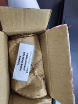 mikebbc review photo