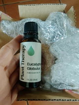 f*****y review photo