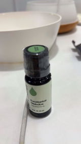 celineylk review photo