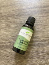 caca1022 review photo