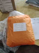 peterchai6622 review photo