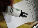 q*****l review photo