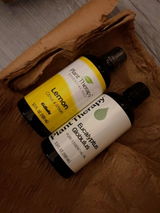 nurzaihanzainal review photo