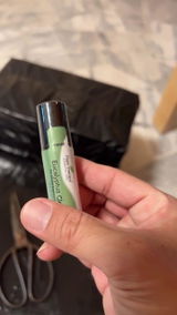 g*****9 review photo