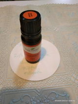 diyana_zulkifli82 review photo