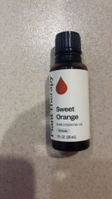 s*****o review photo