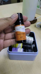 syira741 review photo