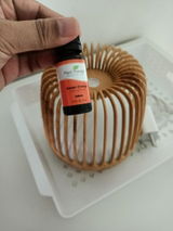 r*****s review photo