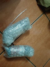 f*****y review photo