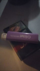 angpuik review photo