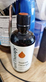 t*****3 review photo