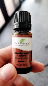 vicz77 review photo