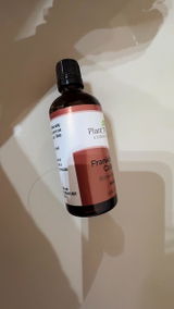j*****h review photo