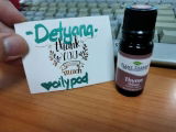 detyana review photo