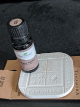 lvyk21 review photo