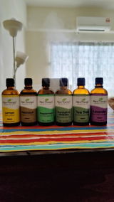 emilylxx review photo