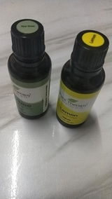n*****r review photo