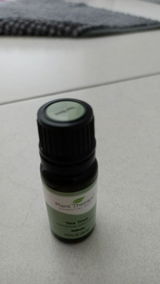 s*****8 review photo