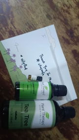 fennylhm review photo