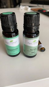 m*****h review photo