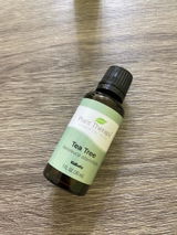 caca1022 review photo