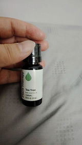 h*****h review photo