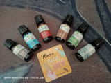 puansrijulie review photo