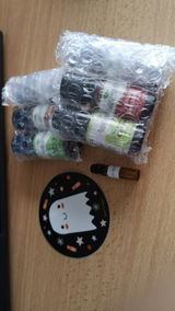 feliciawwl review photo