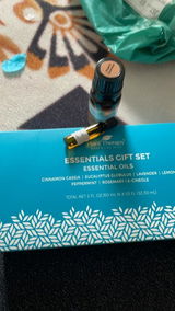 asmah_84 review photo