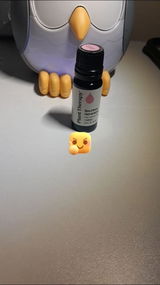 maryamsophie review photo