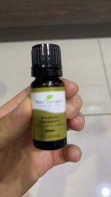 cathpyl review photo
