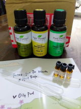 z*****a review photo