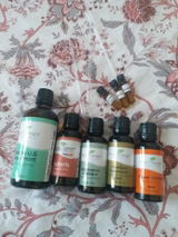 zulaikharahman9 review photo