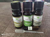 chinkl84 review photo