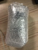 b*****t review photo