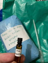 snafi review photo