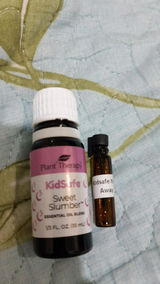 h*****1 review photo