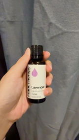 x*****m review photo
