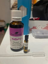 m*****1 review photo