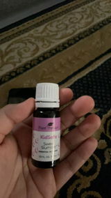 m*****8 review photo