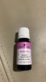 h*****4 review photo