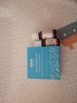 fafalurve review photo