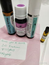 lielynana87 review photo