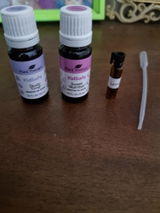 jaschaipk review photo