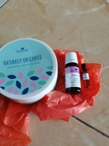 anajihah9 review photo