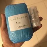 n*****a review photo
