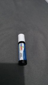 m*****8 review photo