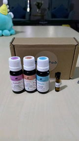 nasuhahelmi review photo
