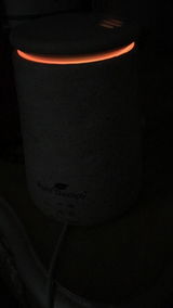 f*****k review photo