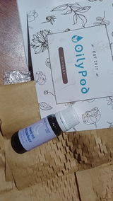 xing12138 review photo